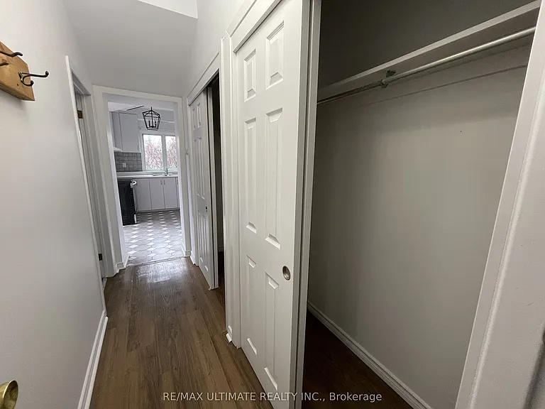 229 Rusholme Rd — Photo 8