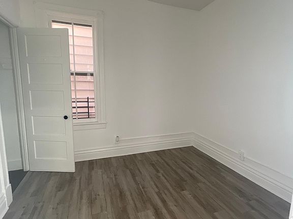 5th image of 376 4th St Floor 1