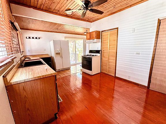 5th image of 277 Morton St E