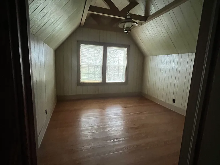 3695 Tonieville Rd — Photo 21