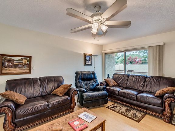 3rd image of 3411 N 12th Pl Unit 10