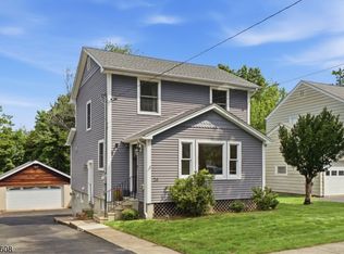 26 Myrtle Ave, Cedar Grove Twp., NJ 07009