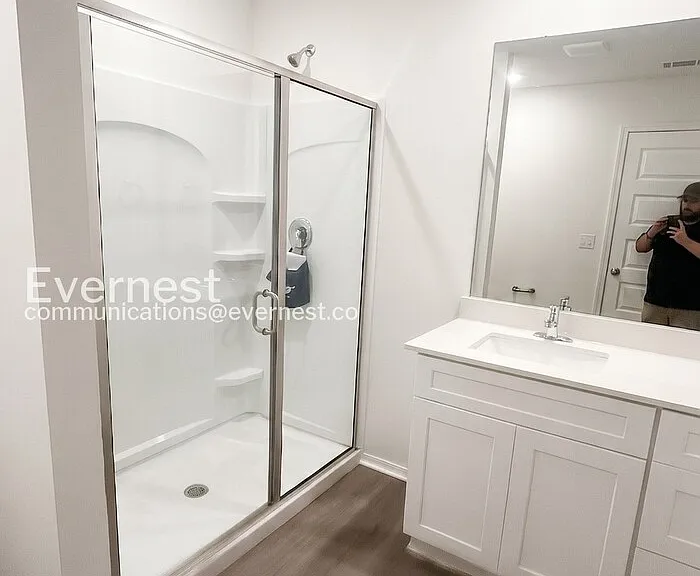 101 E Fredonia Ct — Photo 7