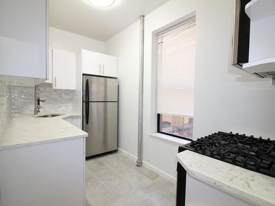 1st image of 675 86th St APT F3