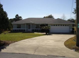 8 Almond Pass Way, Ocala, FL 34472