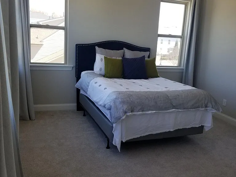 1706 Pat Garrett St — Photo 12