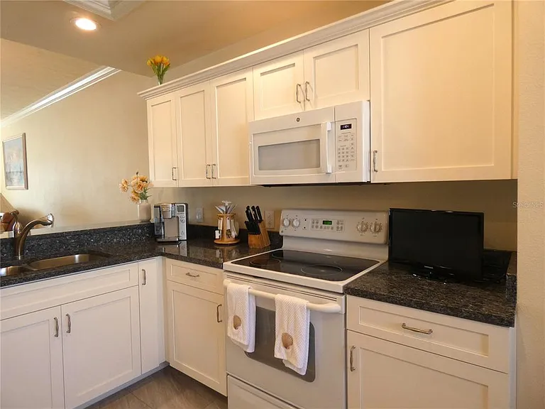 4639 Chapel Hill Dr #2912 — Photo 3