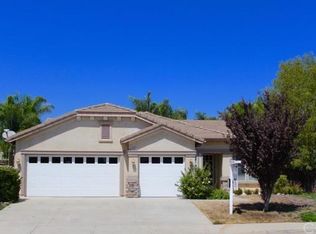 32432 Perigord Rd, Winchester, CA 92596