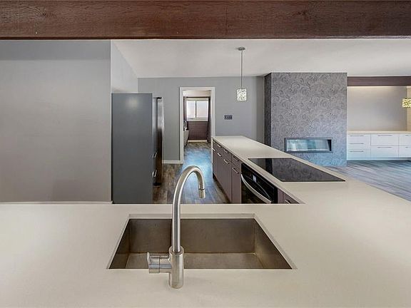 5th image of 3522 25th AVENUE