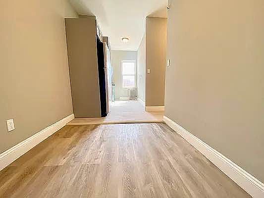 2nd image of 2024 Bergen St #3