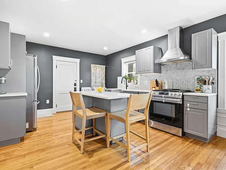 27 Valley Rd #27 — Photo 3