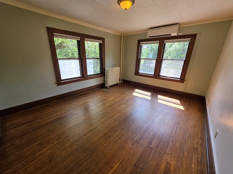 3616 University Ave — Photo 10