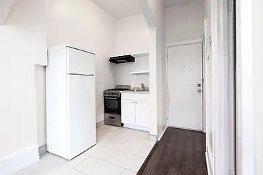 Rented by Esra Realty