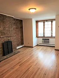 Rented by Guardian Property Management of Brooklyn LLC