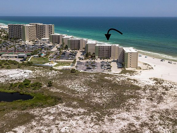 4th image of 23223 Front Beach Rd #B3-506