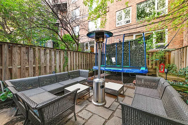 Sold by Keller Williams NYC | media 9