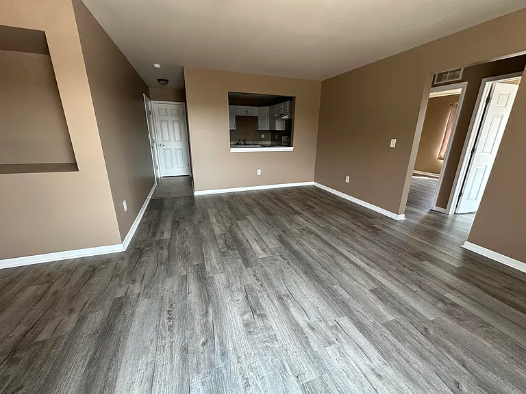 2579 Union Lake Rd #1 — Photo 8