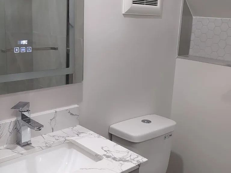 866 McNair Cir #BASEMENT — Photo 11