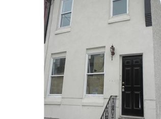 1431 S 21st St, Philadelphia, PA 19146