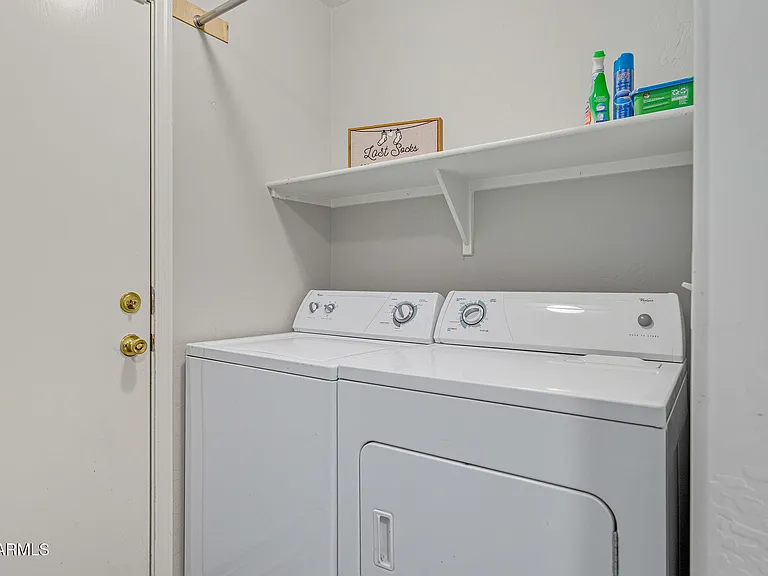 45023 W Miramar Rd — Photo 21
