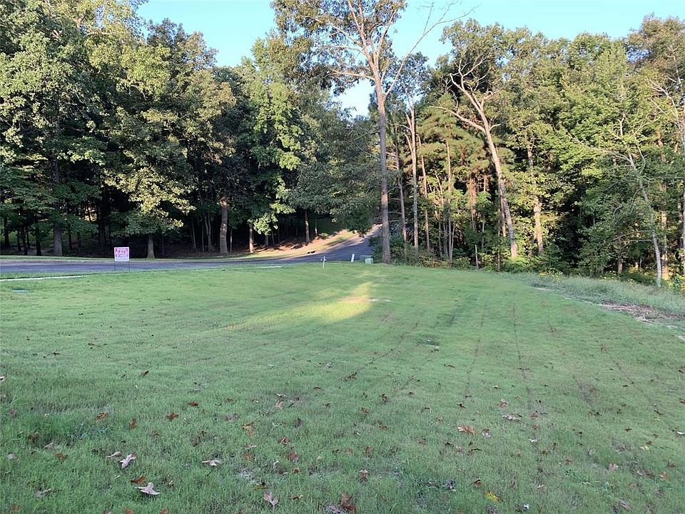 1st image of 4005 Stonegate Blvd Lot 5