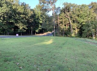4005 Stonegate Blvd LOT 5, Tyler, TX 75703