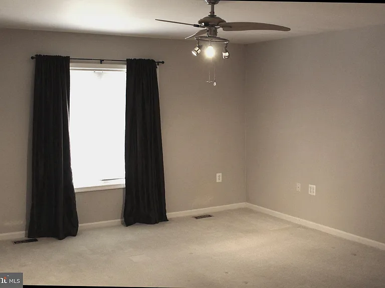 4511 Sudley Rd — Photo 6