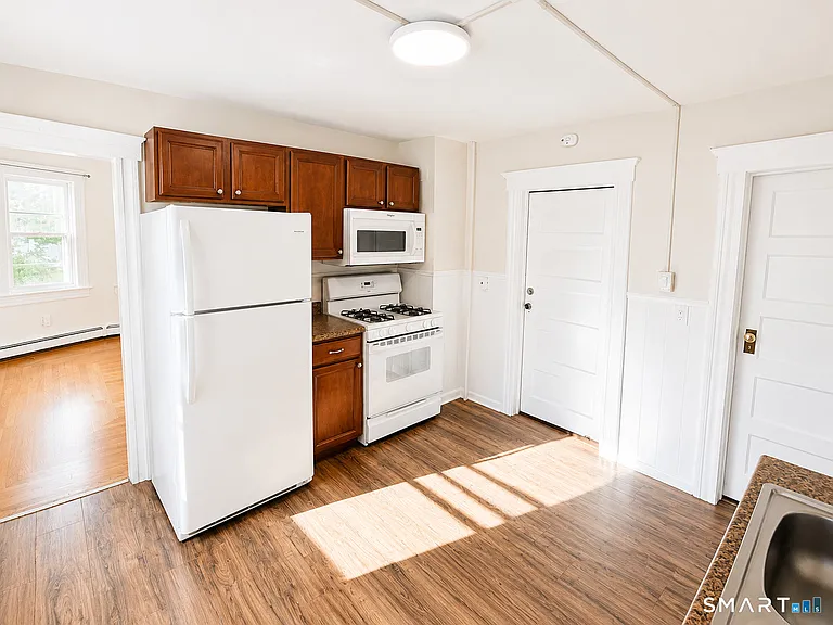 171 Culvert St #1 — Photo 3