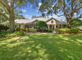 17922 Spencer Rd, Odessa, FL 33556