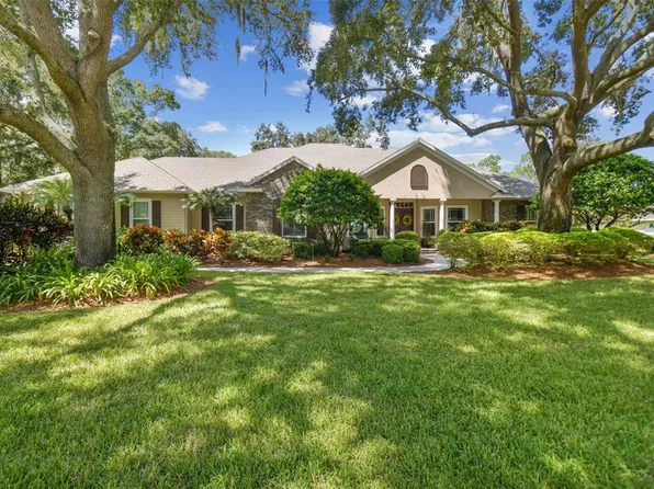 17922 Spencer Rd, Odessa, FL 33556