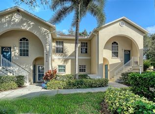 8375 Glenrose Way UNIT 211, Sarasota, FL 34238
