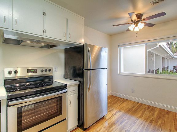 2nd image of 1530 Boston Ct #115