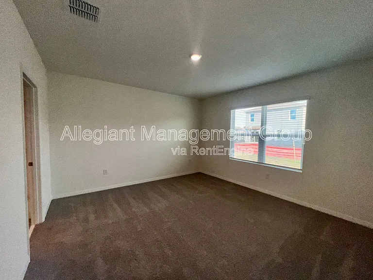 7086 Cattle Egret Dr — Photo 10