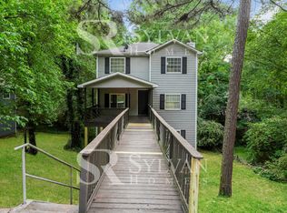 4488 Joseph Dr, Snellville, GA 30039