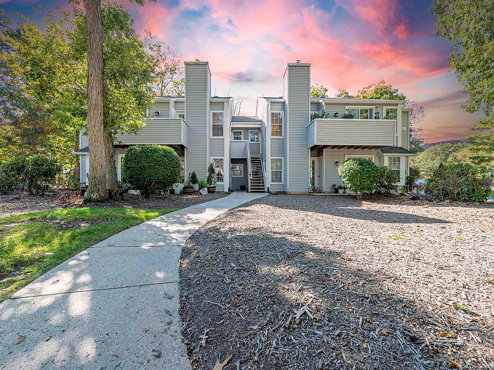 1st image of 54 Pheasant Meadow Dr #54