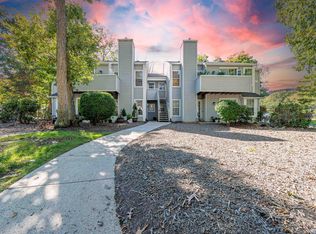 54 Pheasant Meadow Dr #54, Absecon, NJ 08205