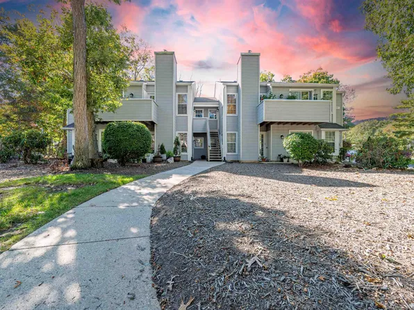 54 Pheasant Meadow Dr #54, Absecon, NJ 08205