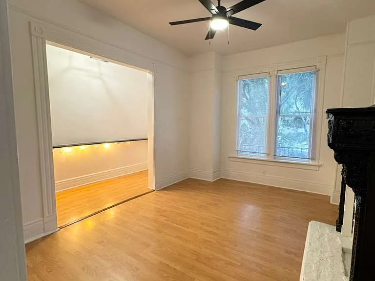 6028 Barton Ave #6028 — Photo 3