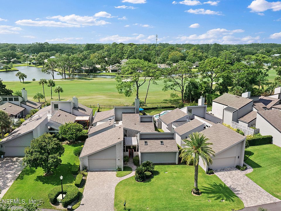 1st image of 31 LAKE JULIA Drive S