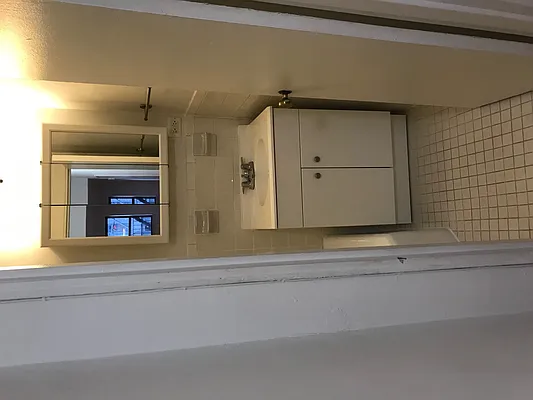 Rented by GPA Realty | media 27