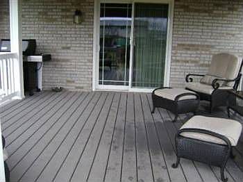 4th image of 5335 Lakeside Dr
