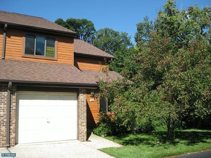 346 Winding Way, King Of Prussia, PA 19406 Zillow