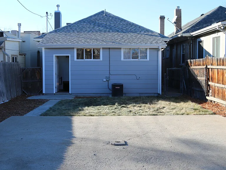 32 N Grant St — Photo 21