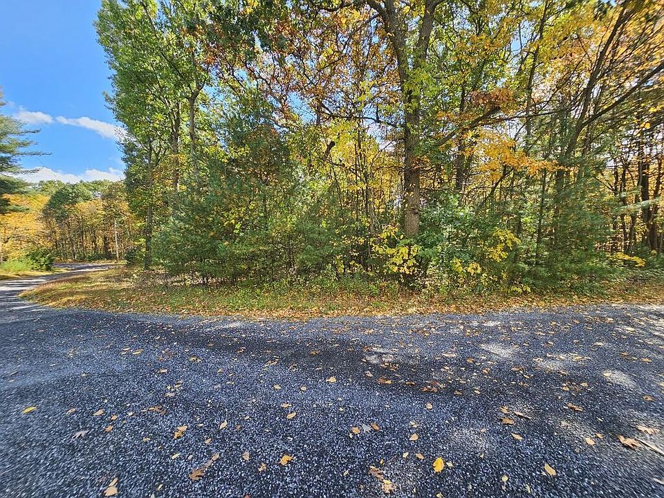 1st image of LOT 8 Longhorn Rd