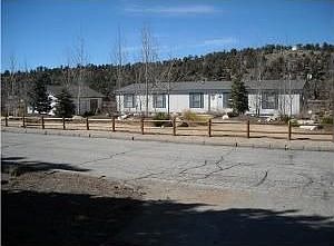1st image of 46944 Forest Hill Dr