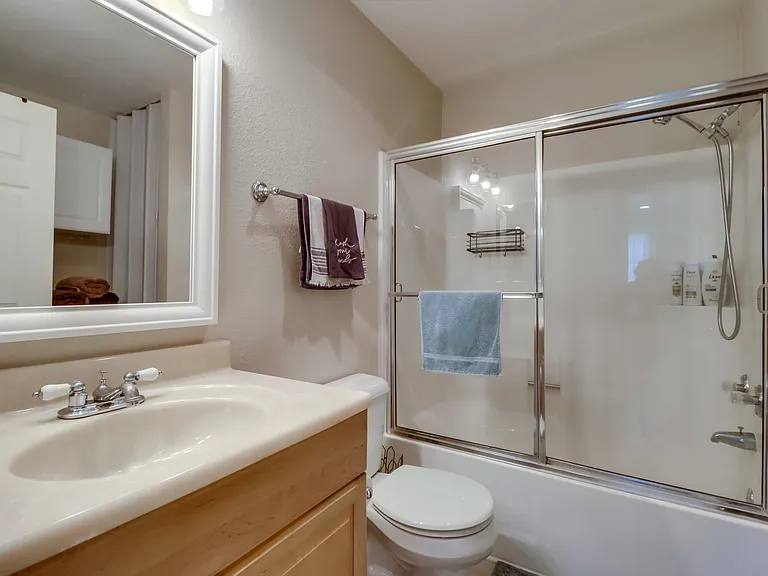 524 Telegraph Canyon Rd #G — Photo 72