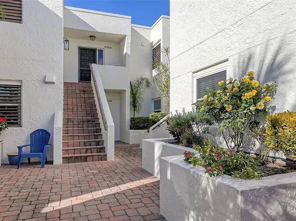 5152 Marsh Field Ln #117, Sarasota, FL 34235