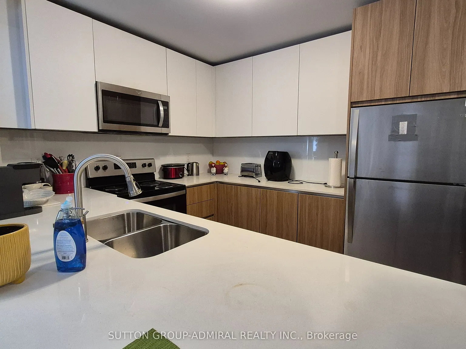 3 bed, $3,600 — Photo 4