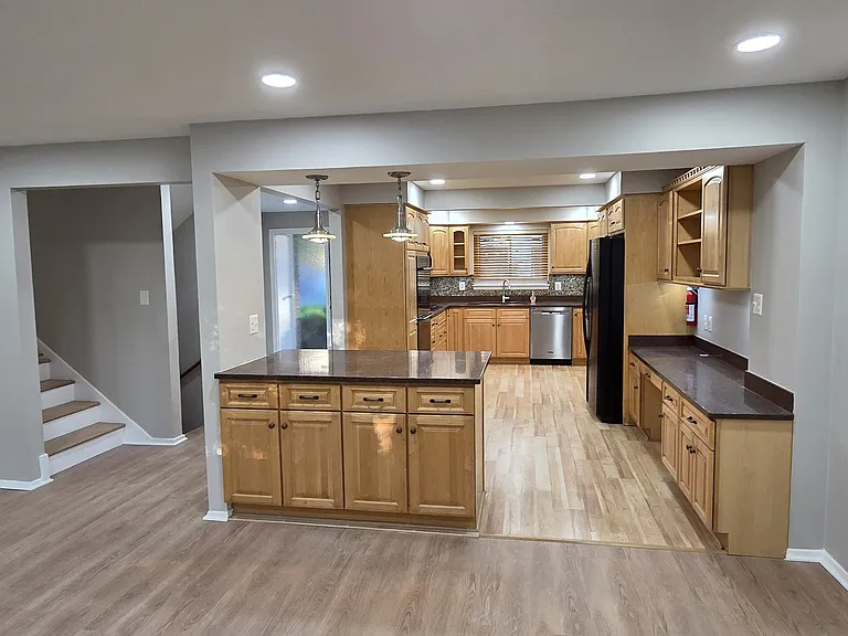 9943 Lake Landing Rd — Photo 7