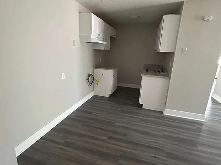 2649 Blaisdell Ave #108 — Photo 6